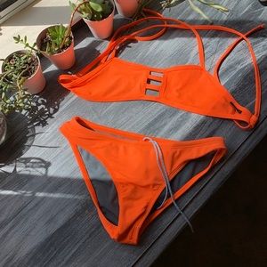 Jolyn set🍊